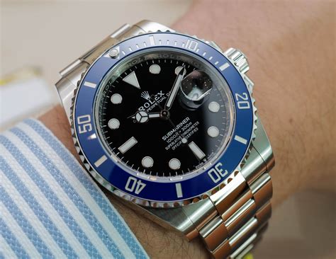 vintage rolex submariner with gray face for sale|rolex submariner date 126619lb.